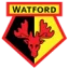 Watford logo