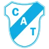 Club Atletico Temperley logo