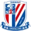Shanghai Shenhua logo