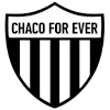 Chaco For Ever logo