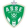 AS Saint-Etienne logo