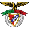 Angrense logo