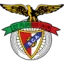 Angrense logo