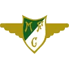 Moreirense logo