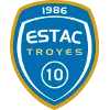 Troyes AC logo
