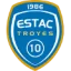 Troyes AC logo