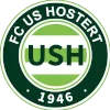 Hostert logo