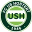 Hostert logo