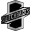 Colorado Springs Switchbacks logo