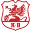 Karlbergs logo
