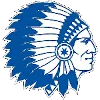 Gent logo