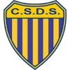 Dock Sud II logo