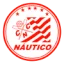 Clube Náutico Capibaribe U20 logo