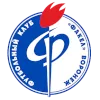 Fakel Voronezh logo