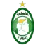 Al-Ahly Tripoli logo
