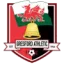 Gresford Athletic logo