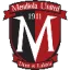 Mendiola 1991 logo