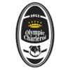 R.O.C. de Charleroi logo