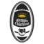 R.O.C. de Charleroi logo