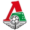 Lokomotiv Moscow logo