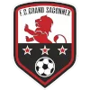Grand-Saconnex logo