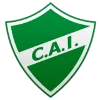 Club Atletico Ituzaingo II logo
