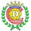 Deportes Linares logo