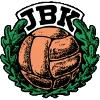 JBK Pietarsaari logo