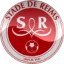 Stade de Reims U19 logo