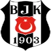 Besiktas U19 logo