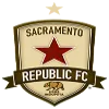Sacramento Republic logo