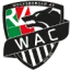 Wolfsberger II logo