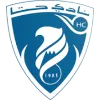Hatta Club logo