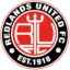 Redlands United logo