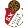 Leobendorf logo