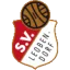 Leobendorf logo