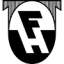 Hafnarfjordur U19 logo