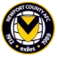 Newport County logo