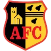 Alvechurch logo
