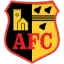 Alvechurch logo