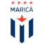Marica logo