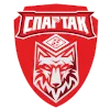 Spartak Tambov logo