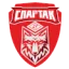 Spartak Tambov logo