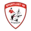 Sportlust '46 logo