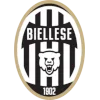 Biellese logo