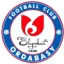 Ordabasy logo