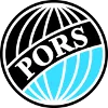 Pors Grenland logo