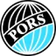 Pors Grenland logo
