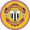 Nacional da Madeira logo