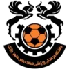 Mes Shahr-e Babak logo